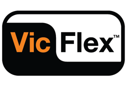VicFlex™ Dry Sprinkler Flexible Technology