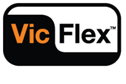 VicFlex™
