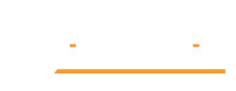 victaulic_logo_333